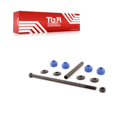 Top Quality_Suspension Stabilizer Bar Link Kit_TOR-K7275