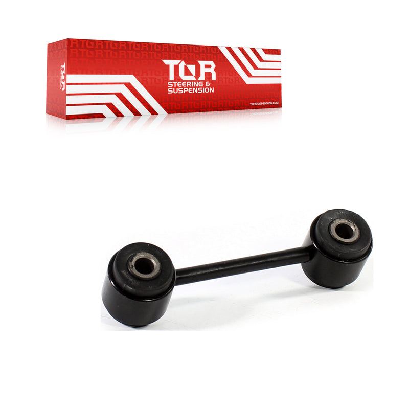 Top Quality_Suspension Stabilizer Bar Link Kit_TOR-K7301