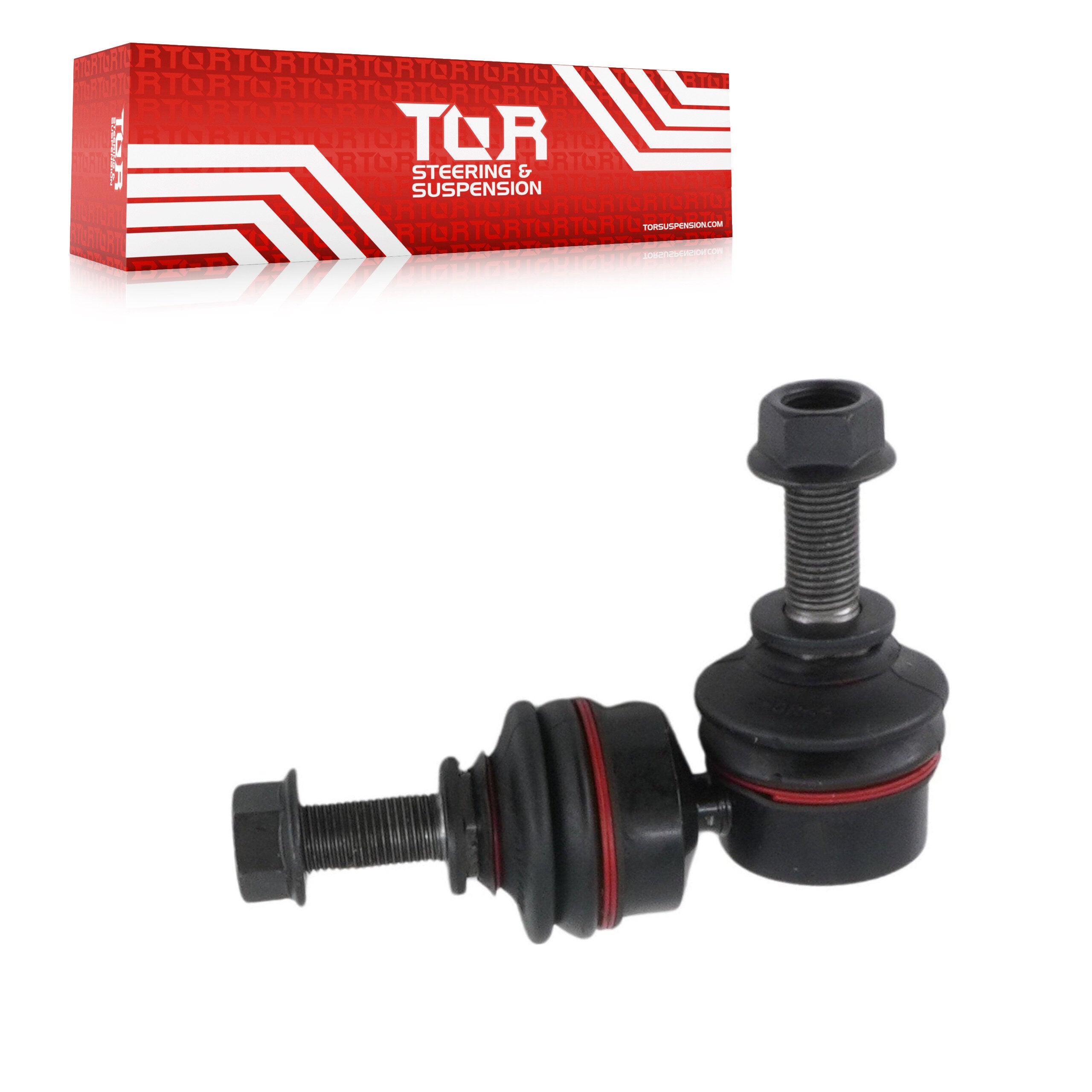 TOR TOR-K7306 Suspension Stabilizer Bar Link Kit for 1995-2006 Chrysler Sebring product image