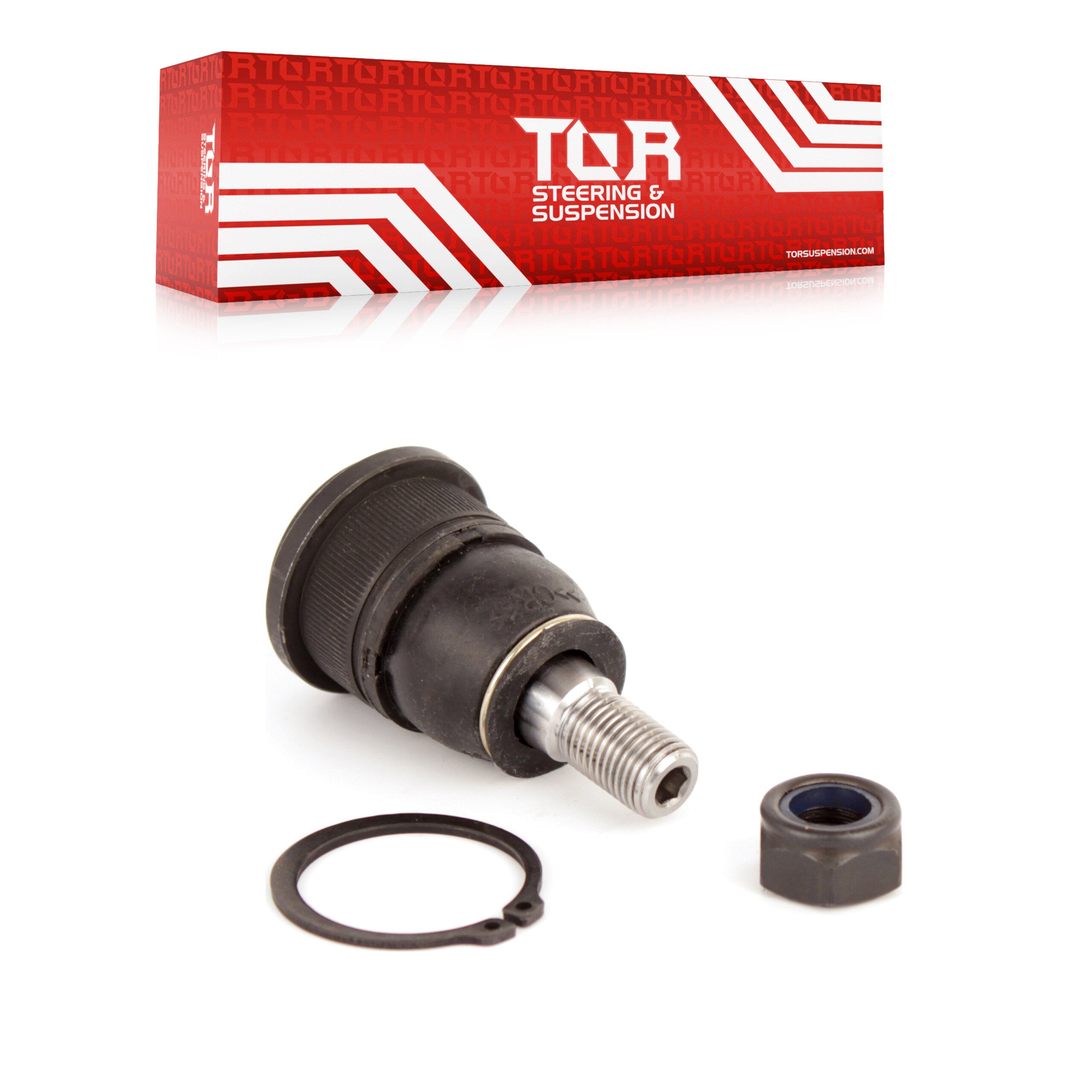 TOR_Suspension Ball Joint_TOR-K7346