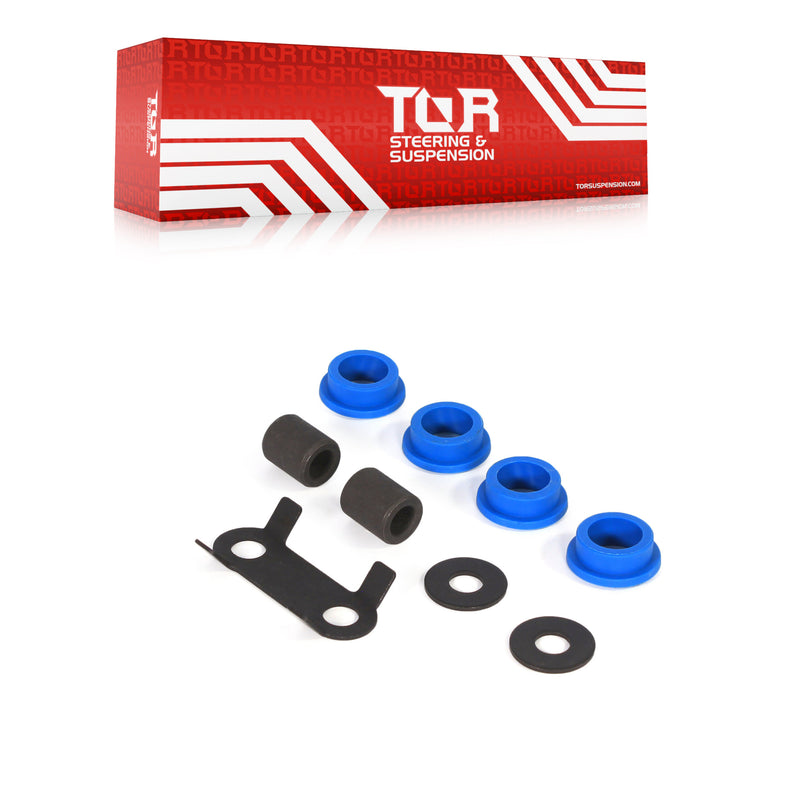 TOR_Steering Tie Rod End Bushing Kit_TOR-K7349