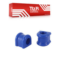 Top Quality_Suspension Stabilizer Bar Bushing Kit_TOR-K7353