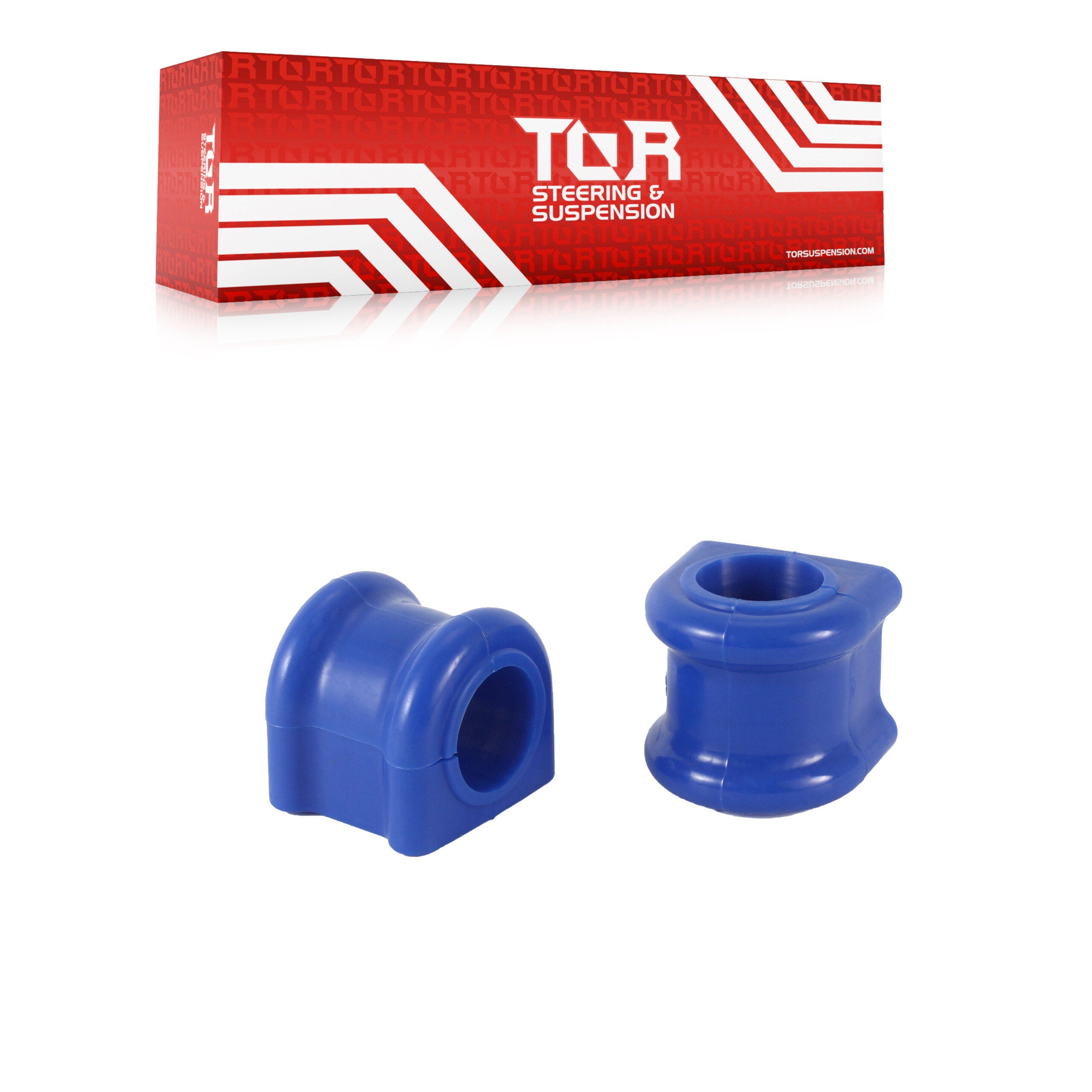 Top Quality_Suspension Stabilizer Bar Bushing Kit_TOR-K7353