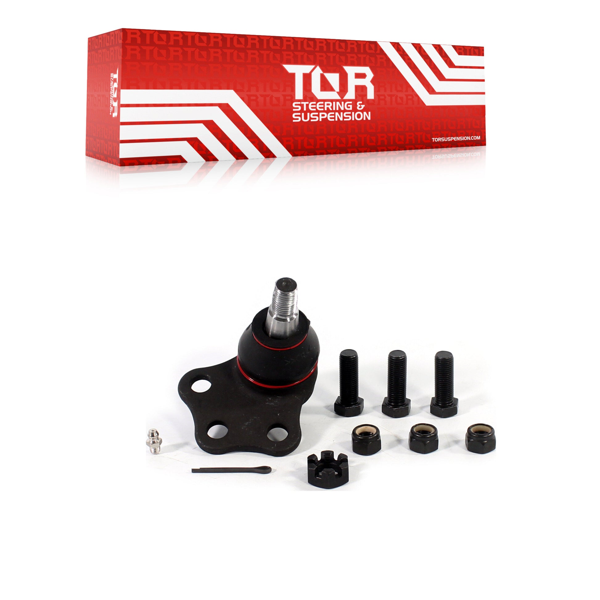 CMX_Disc Brake Caliper_SLC-19B3496