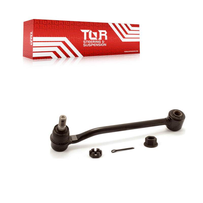 Top Quality_Suspension Stabilizer Bar Link Kit_TOR-K7371