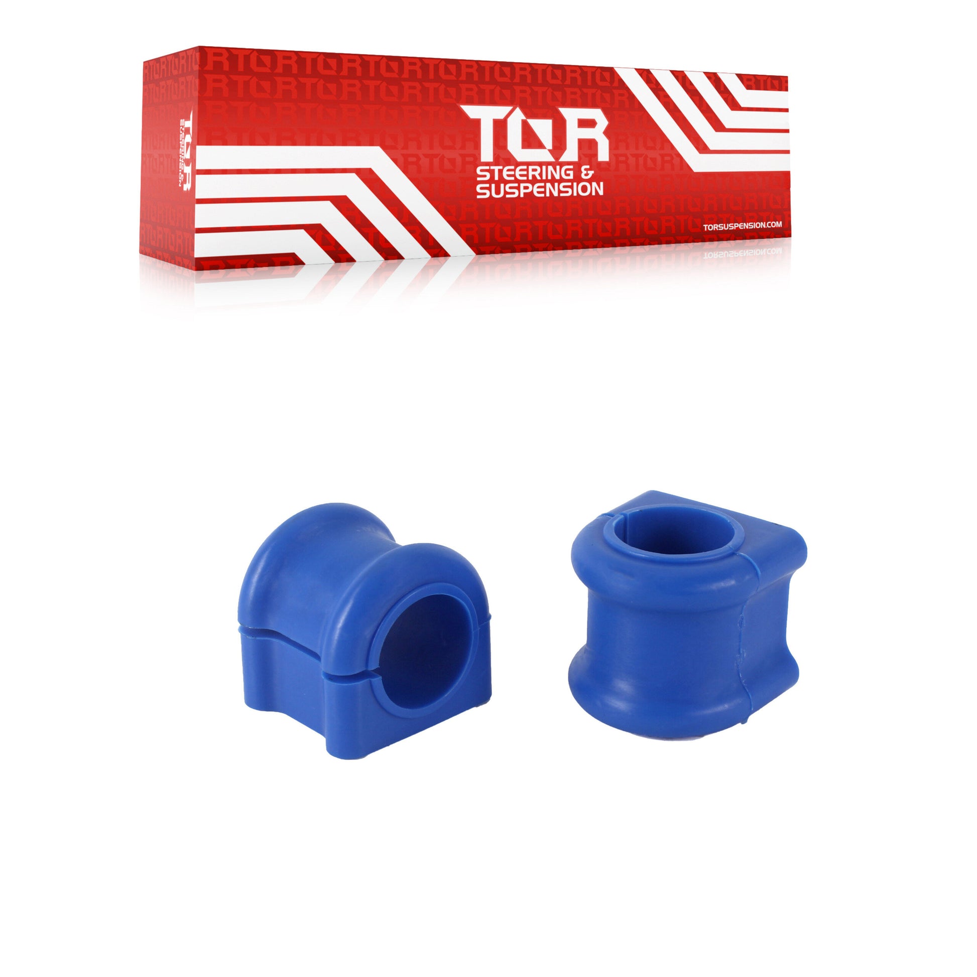 Top Quality_Suspension Stabilizer Bar Bushing Kit_TOR-K7383