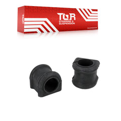 Top Quality_Suspension Stabilizer Bar Bushing Kit_TOR-K7384