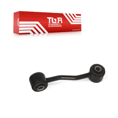 Top Quality_Suspension Stabilizer Bar Link Kit_TOR-K7391