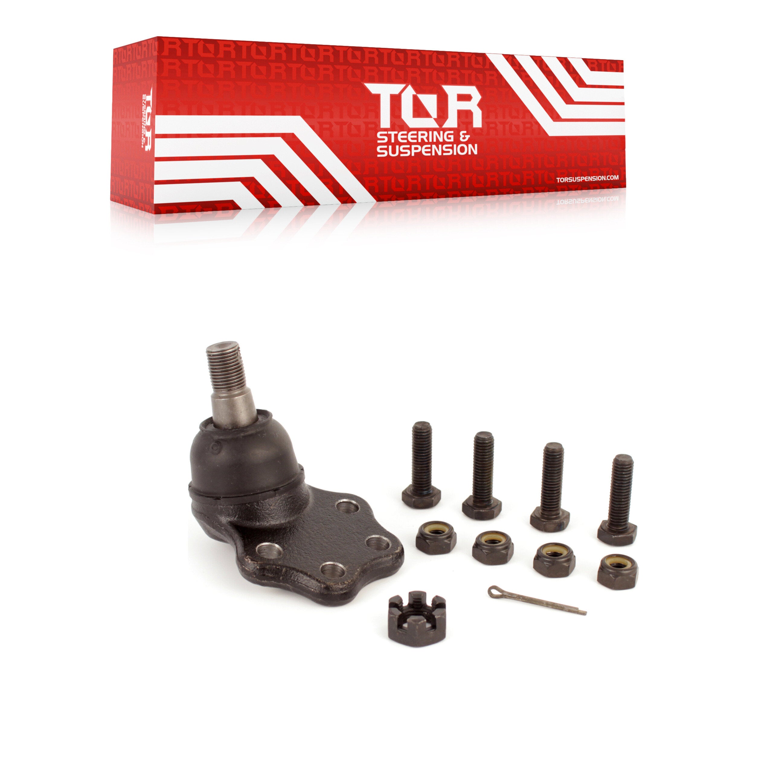TOR_Suspension Ball Joint_TOR-K7393