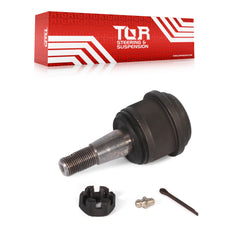 TOR_Suspension Ball Joint_TOR-K7394