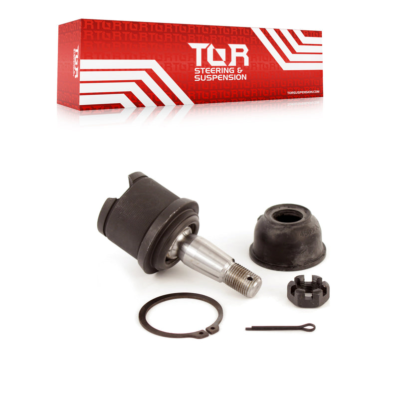 TOR_Suspension Ball Joint_TOR-K7395