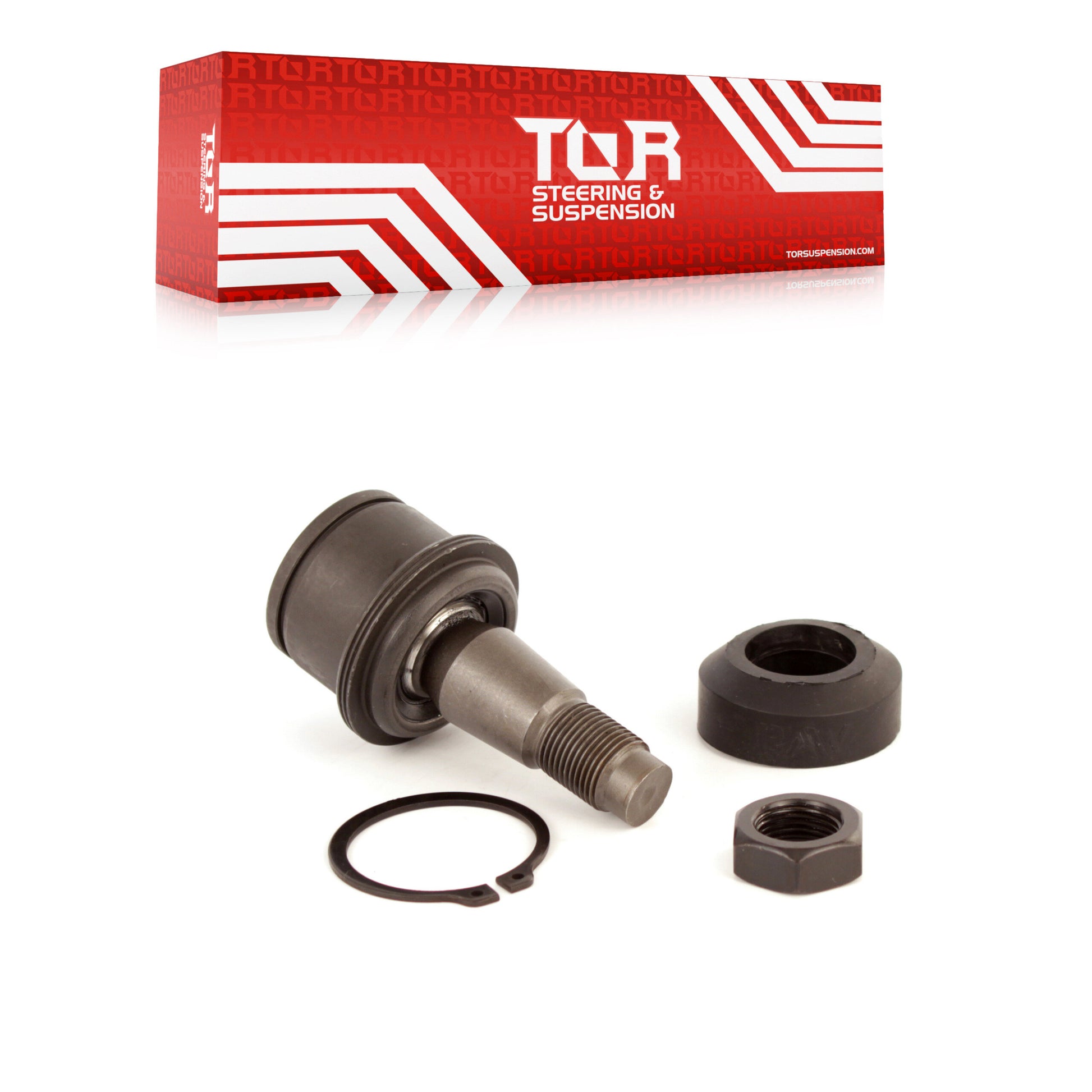TOR_Suspension Ball Joint_TOR-K7397