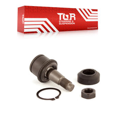 TOR_Suspension Ball Joint_TOR-K7397