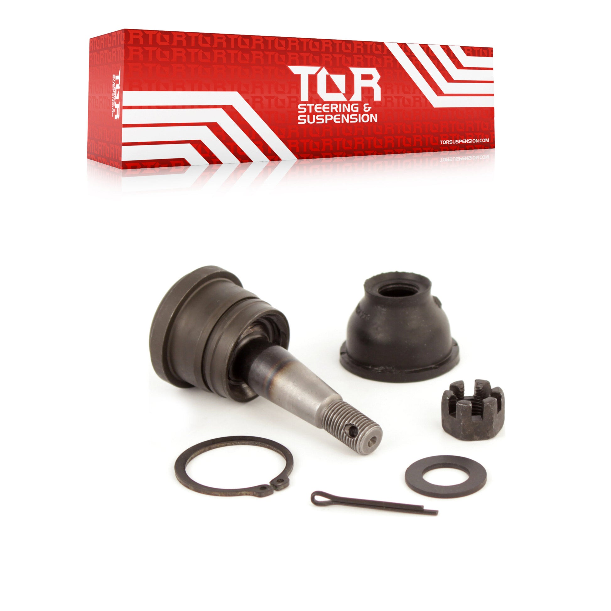 TOR_Suspension Ball Joint_TOR-K7399