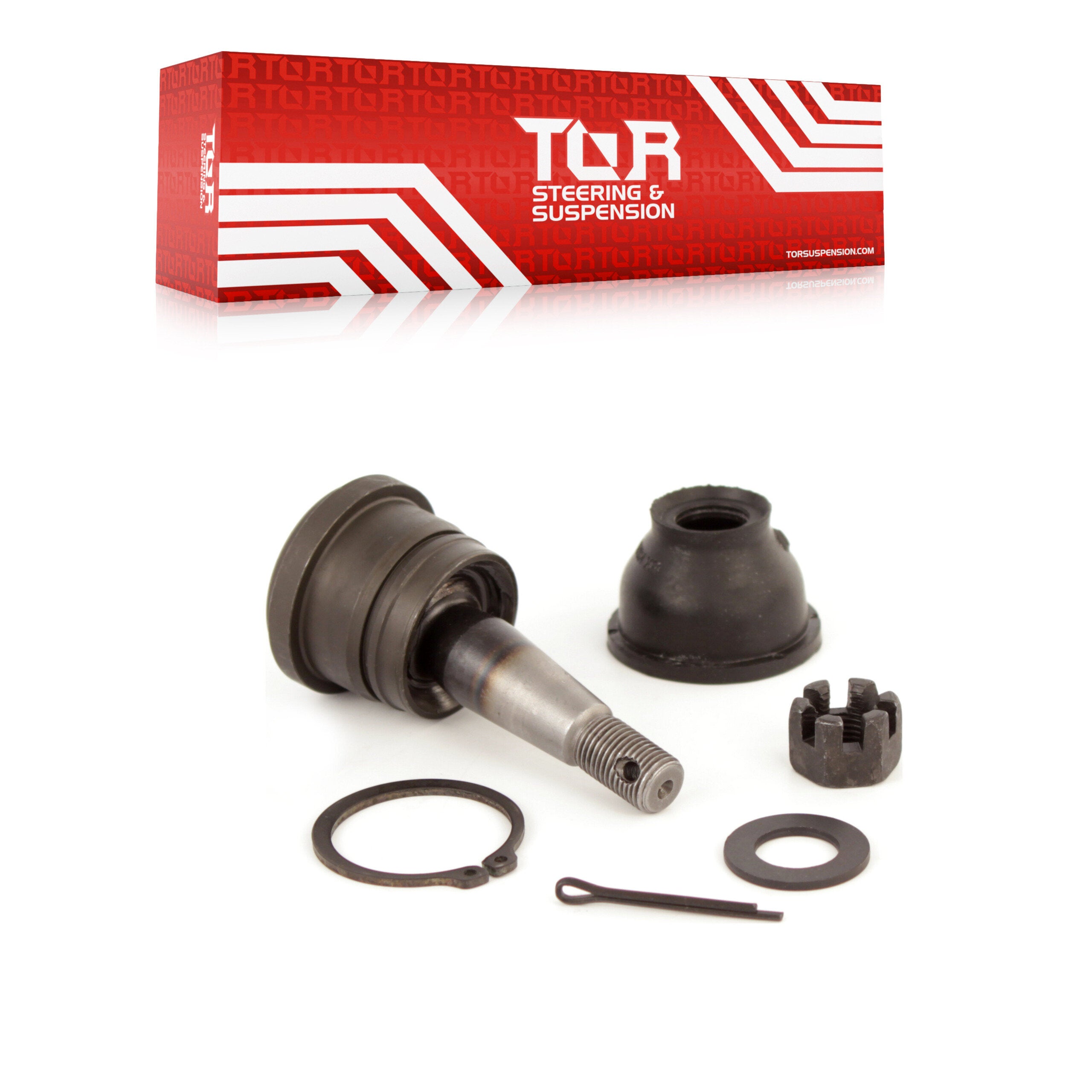 TOR_Suspension Ball Joint_TOR-K7399