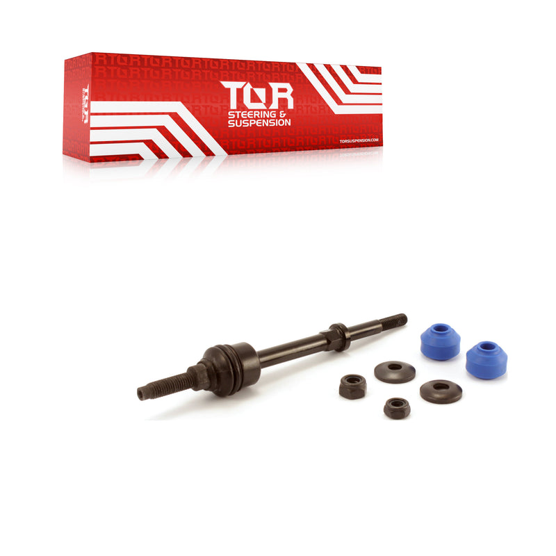 Top Quality_Suspension Stabilizer Bar Link Kit_TOR-K7400