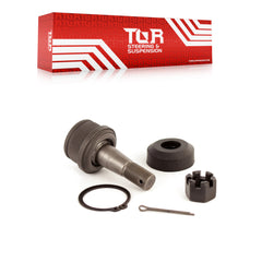 TOR_Suspension Ball Joint_TOR-K7401