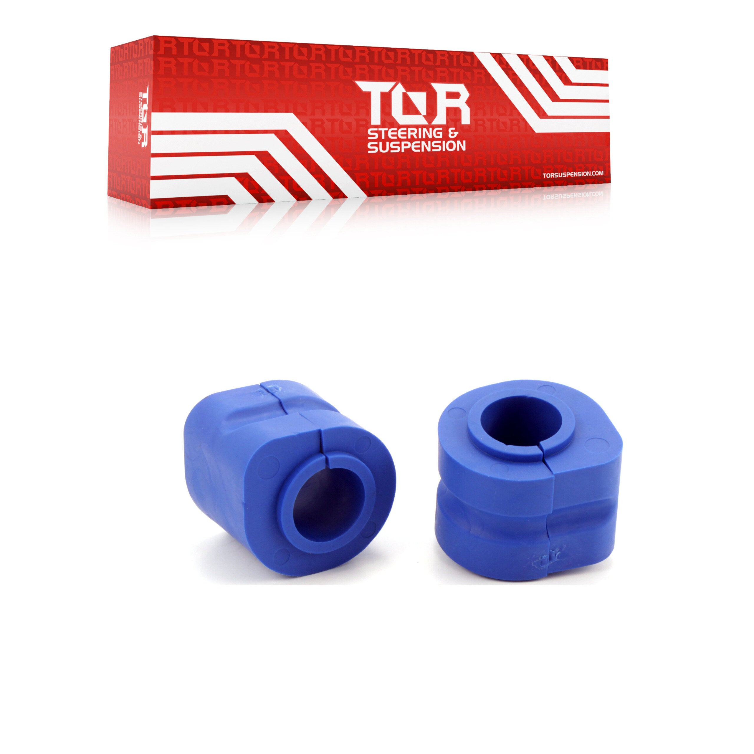 Top Quality_Suspension Stabilizer Bar Bushing Kit_TOR-K7406
