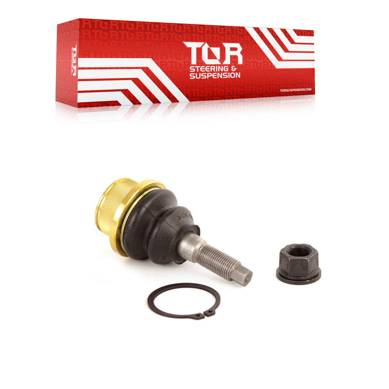 TOR_Suspension Ball Joint_TOR-K7411