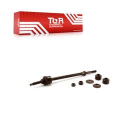 Top Quality_Suspension Stabilizer Bar Link Kit_TOR-K7422