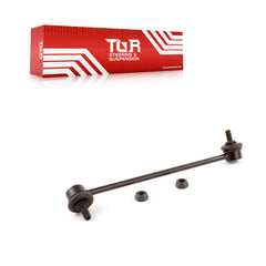 Top Quality_Suspension Stabilizer Bar Link Kit_TOR-K7430