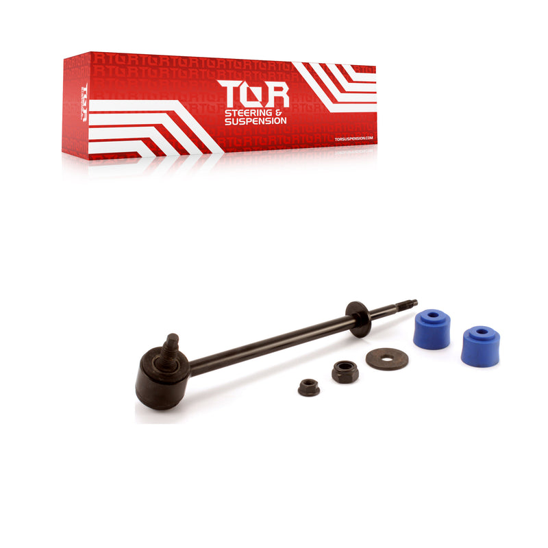 Top Quality_Suspension Stabilizer Bar Link Kit_TOR-K7433