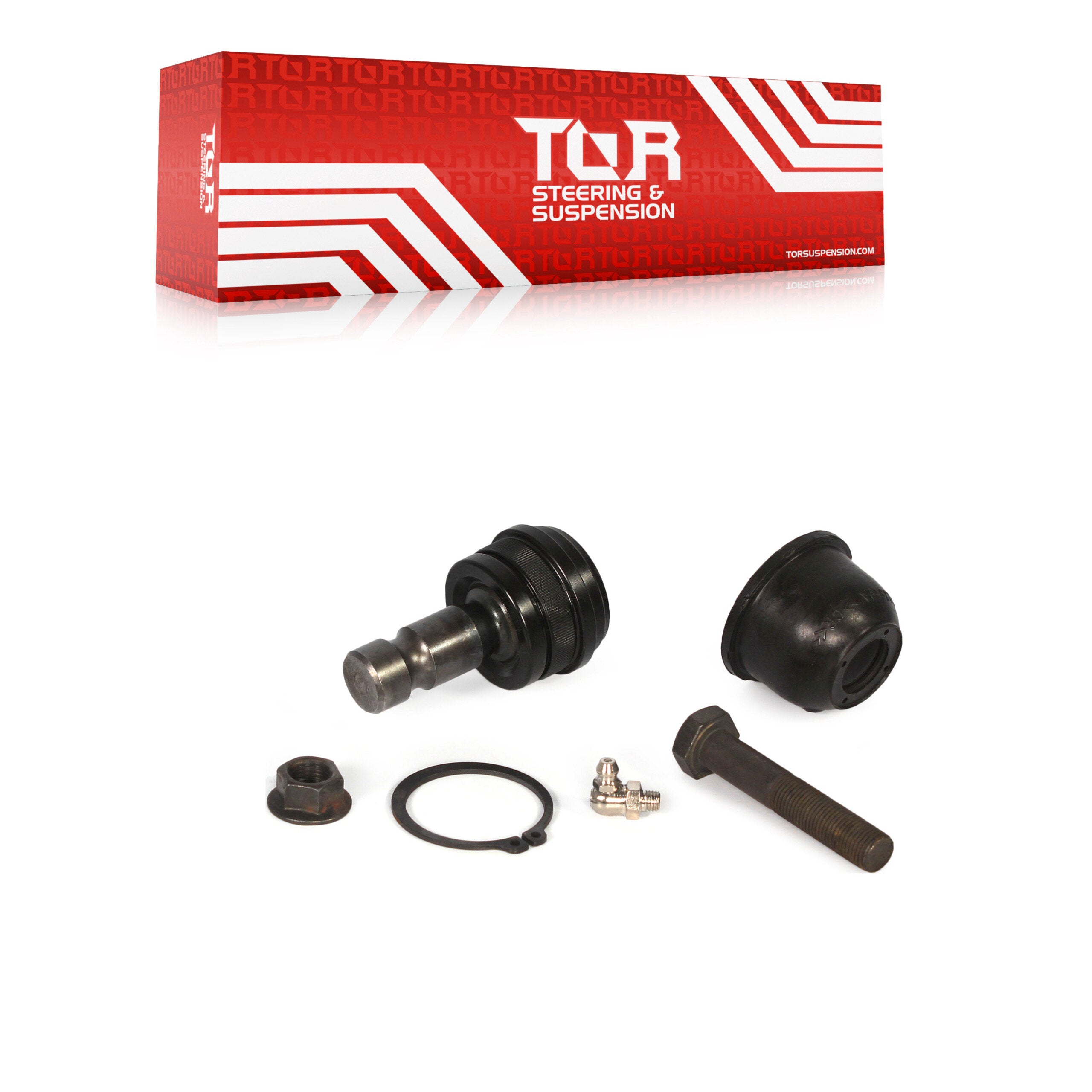 TOR_Suspension Ball Joint_TOR-K7449