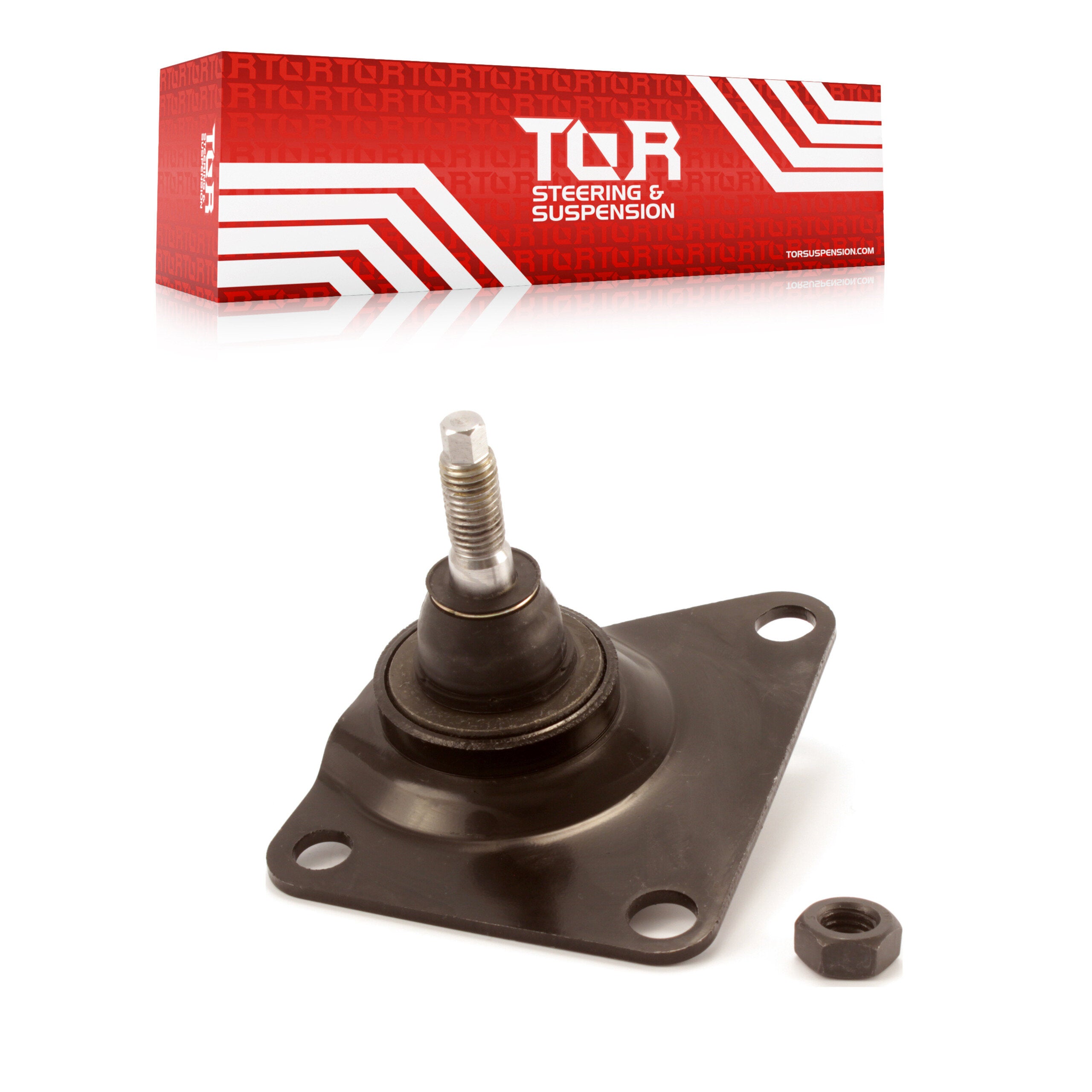 TOR_Suspension Ball Joint_TOR-K7450