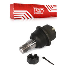 CMX_Disc Brake Caliper_SLC-19B3496