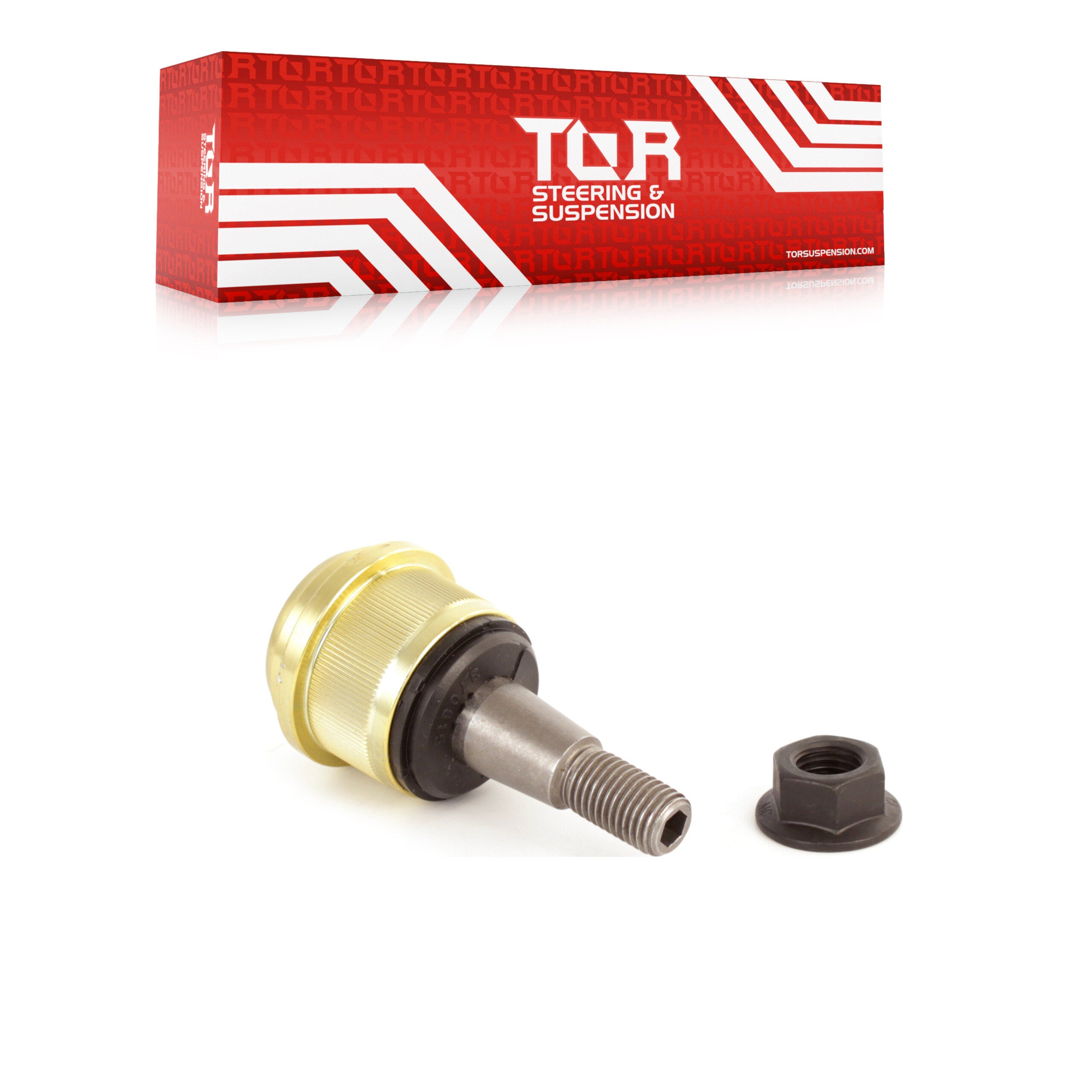 TOR_Suspension Ball Joint_TOR-K7460