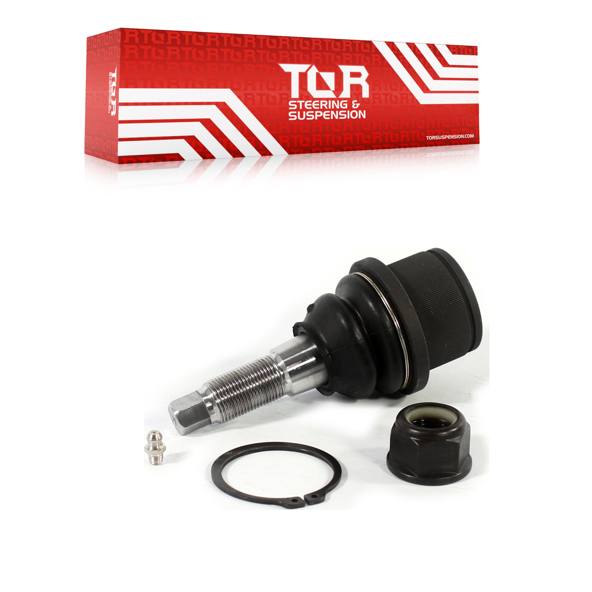 TOR_Suspension Ball Joint_TOR-K7465