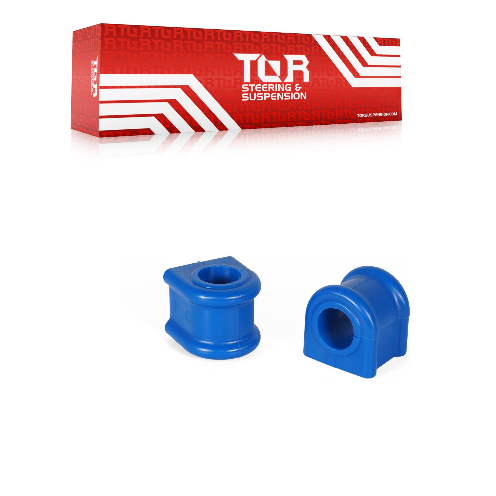 Top Quality_Suspension Stabilizer Bar Bushing Kit_TOR-K7466