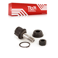 TOR_Suspension Ball Joint_TOR-K7467