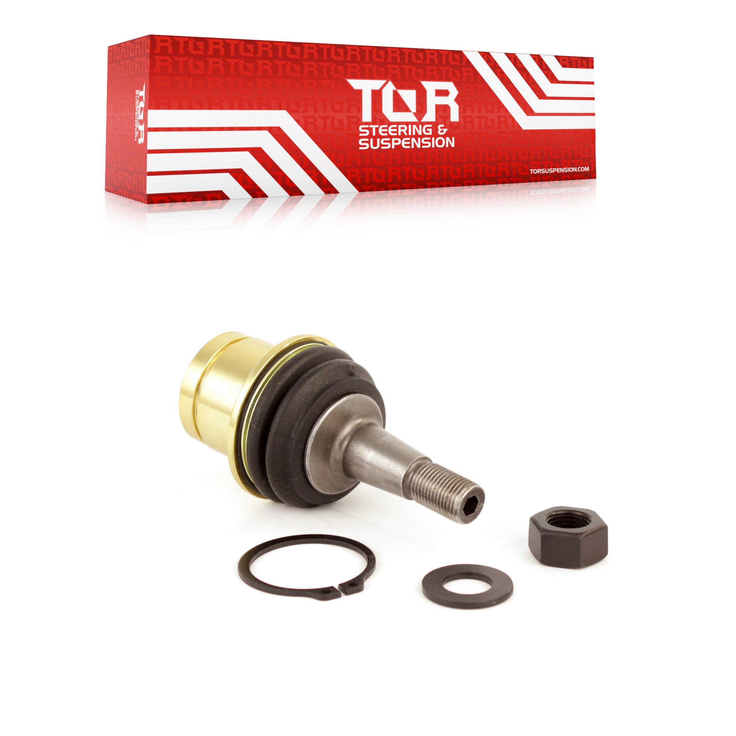 TOR TOR-K7469 Suspension Ball Joint for 2005-2023 Dodge Challenger product image