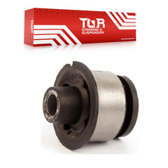 Top Quality_Suspension Control Arm Bushing_TOR-K7471