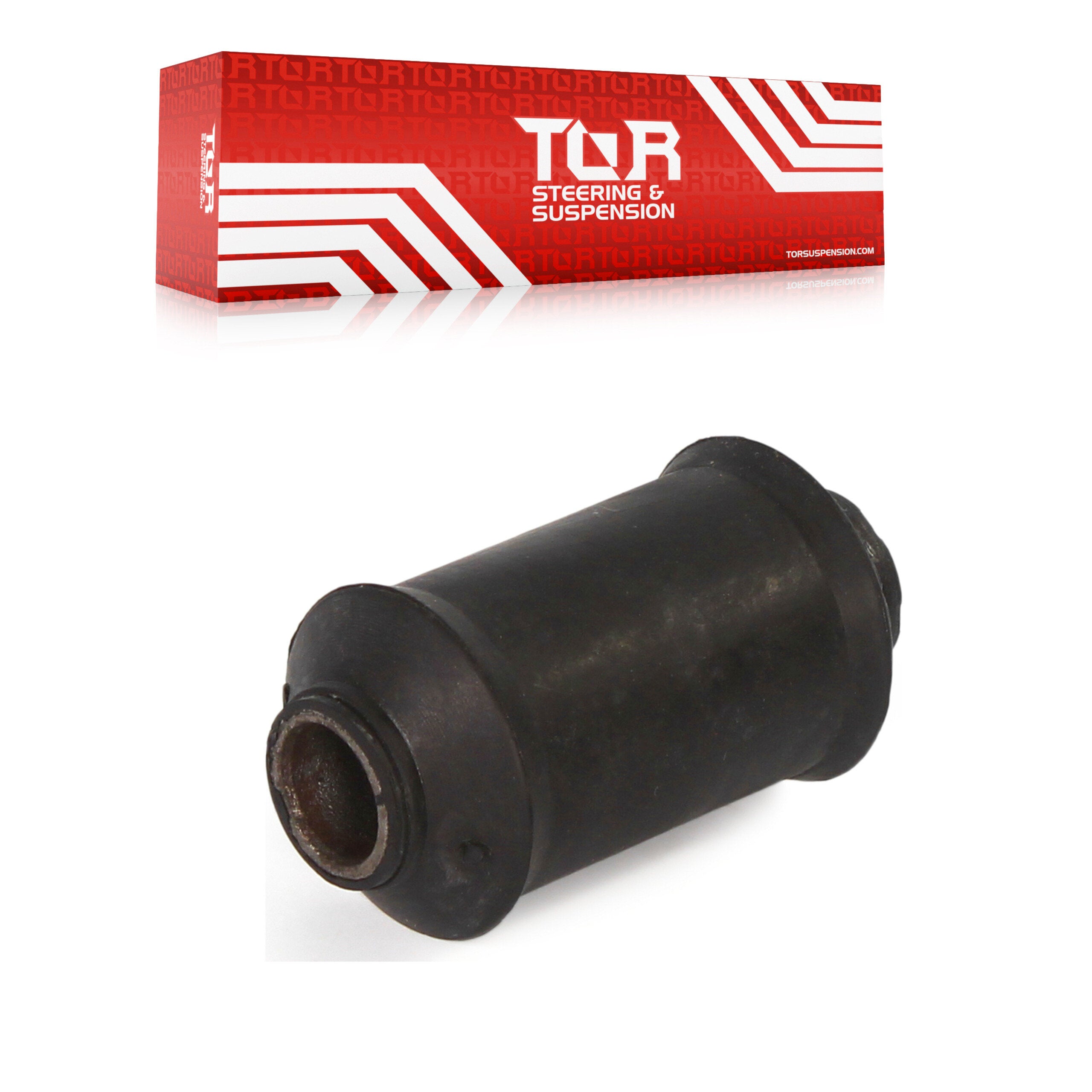 Top Quality_Suspension Control Arm Bushing_TOR-K7472