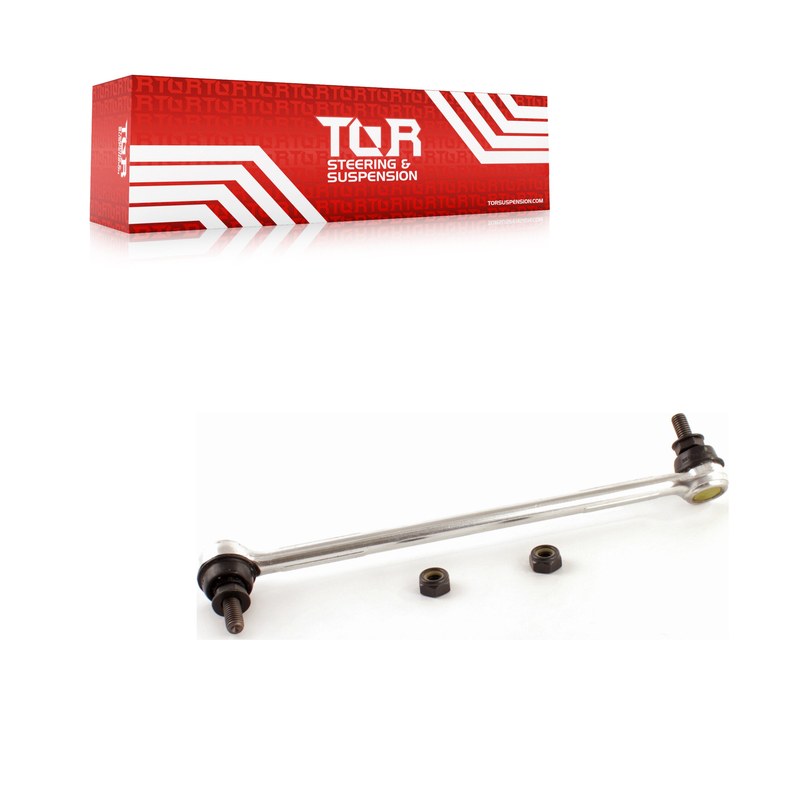Top Quality_Suspension Stabilizer Bar Link Kit_TOR-K750002