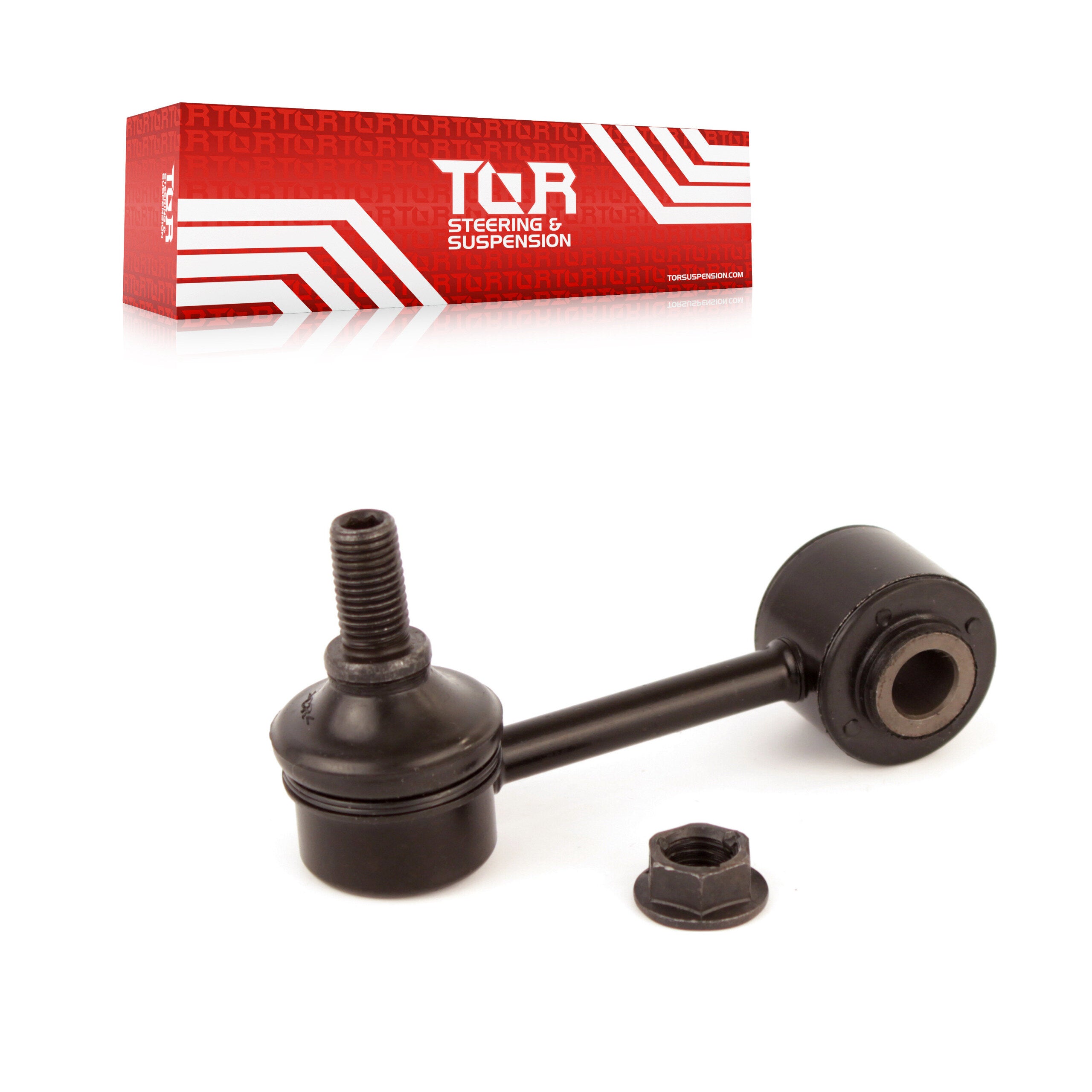 Top Quality_Suspension Stabilizer Bar Link Kit_TOR-K750007
