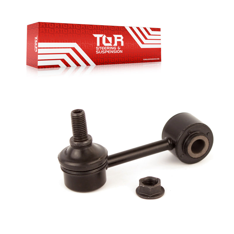 Top Quality_Suspension Stabilizer Bar Link Kit_TOR-K750007