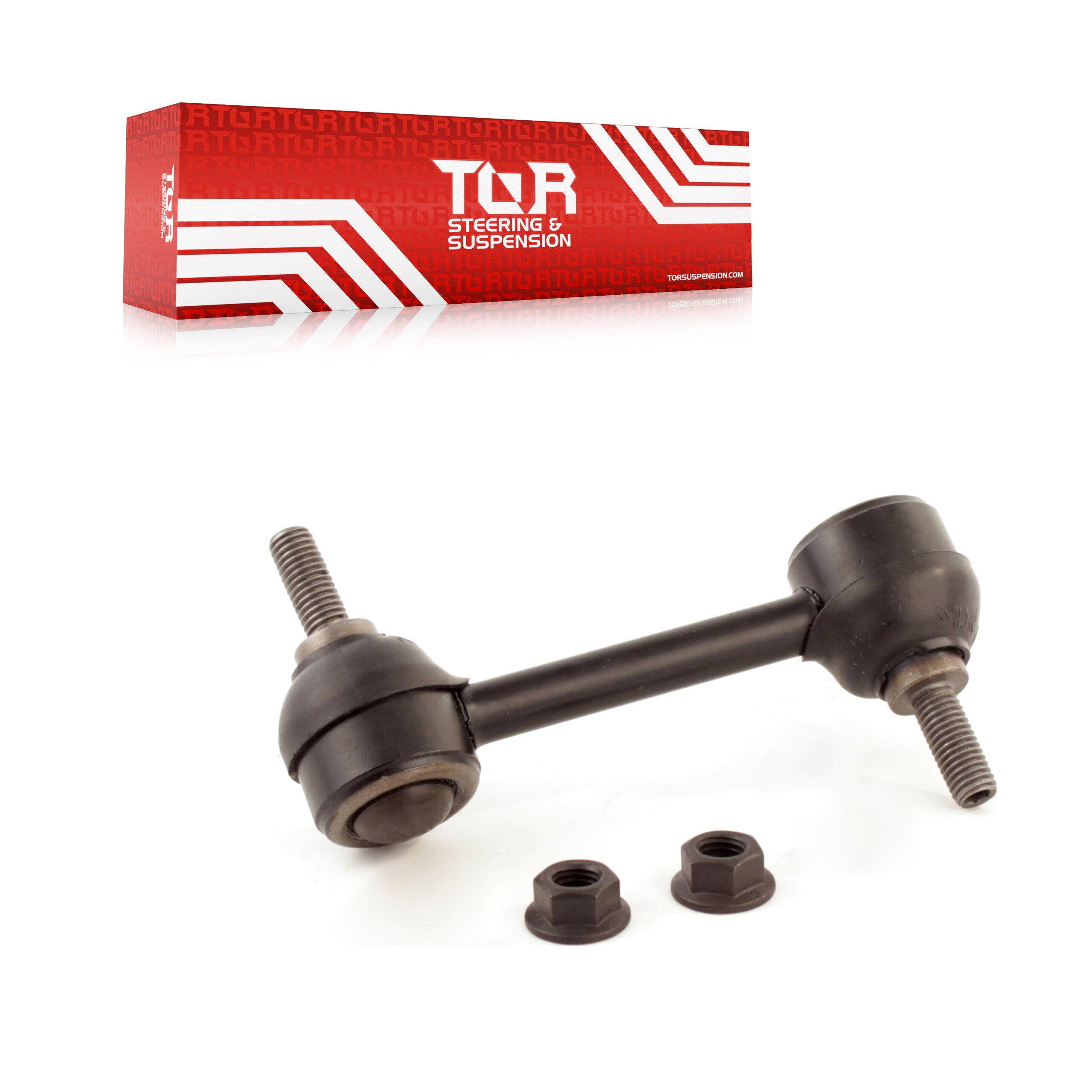 Top Quality_Suspension Stabilizer Bar Link Kit_TOR-K750010