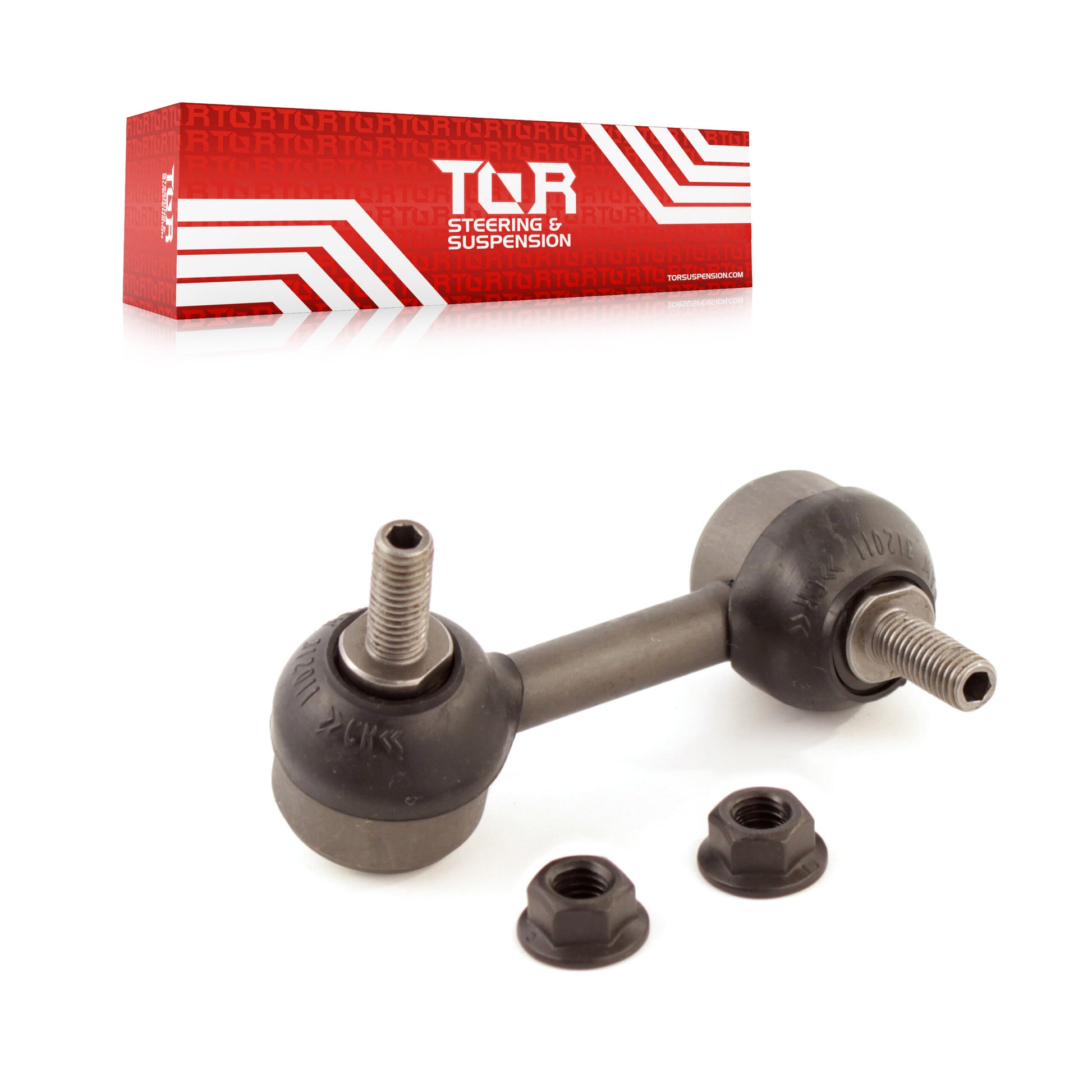 Top Quality_Suspension Stabilizer Bar Link Kit_TOR-K750016