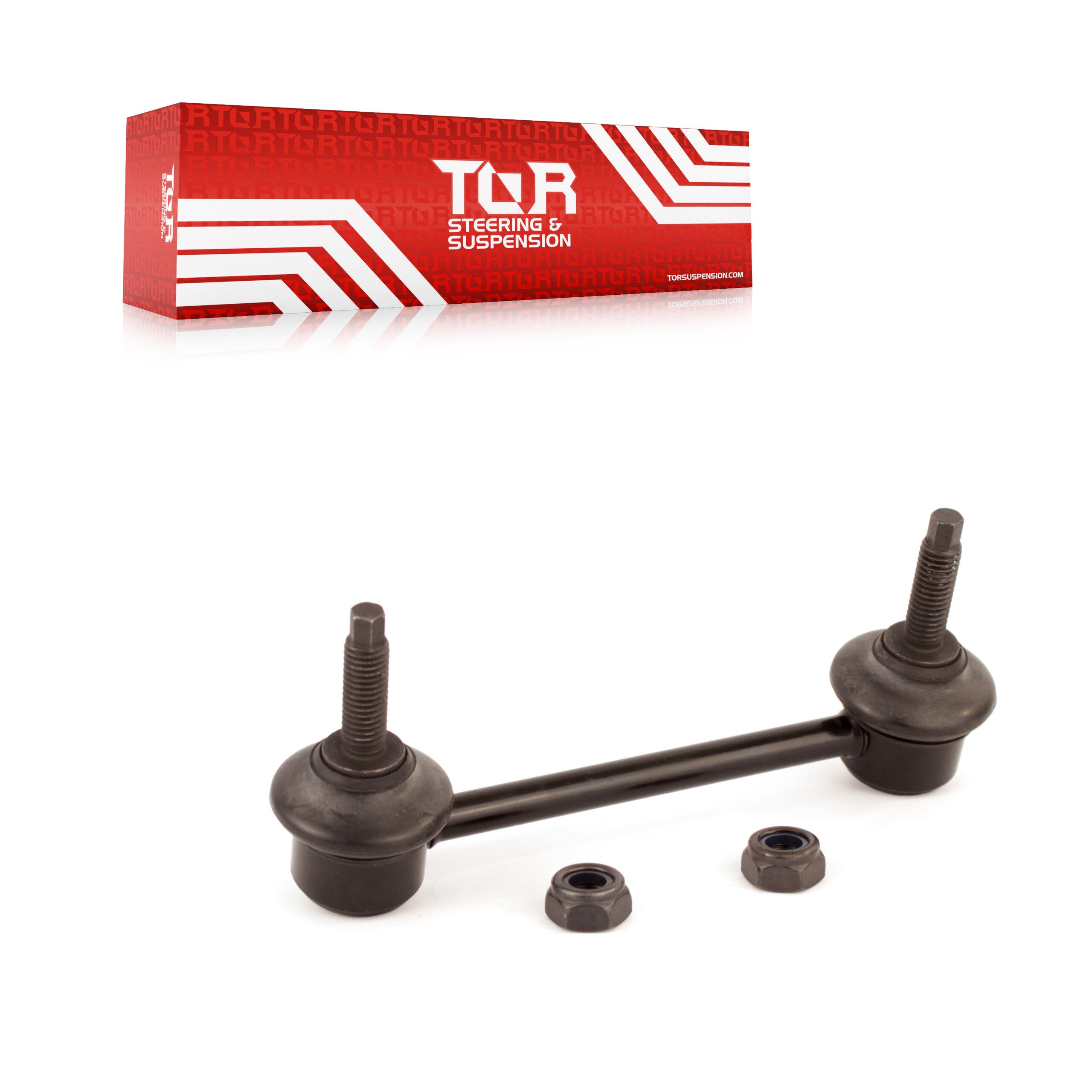Top Quality_Suspension Stabilizer Bar Link Kit_TOR-K750018