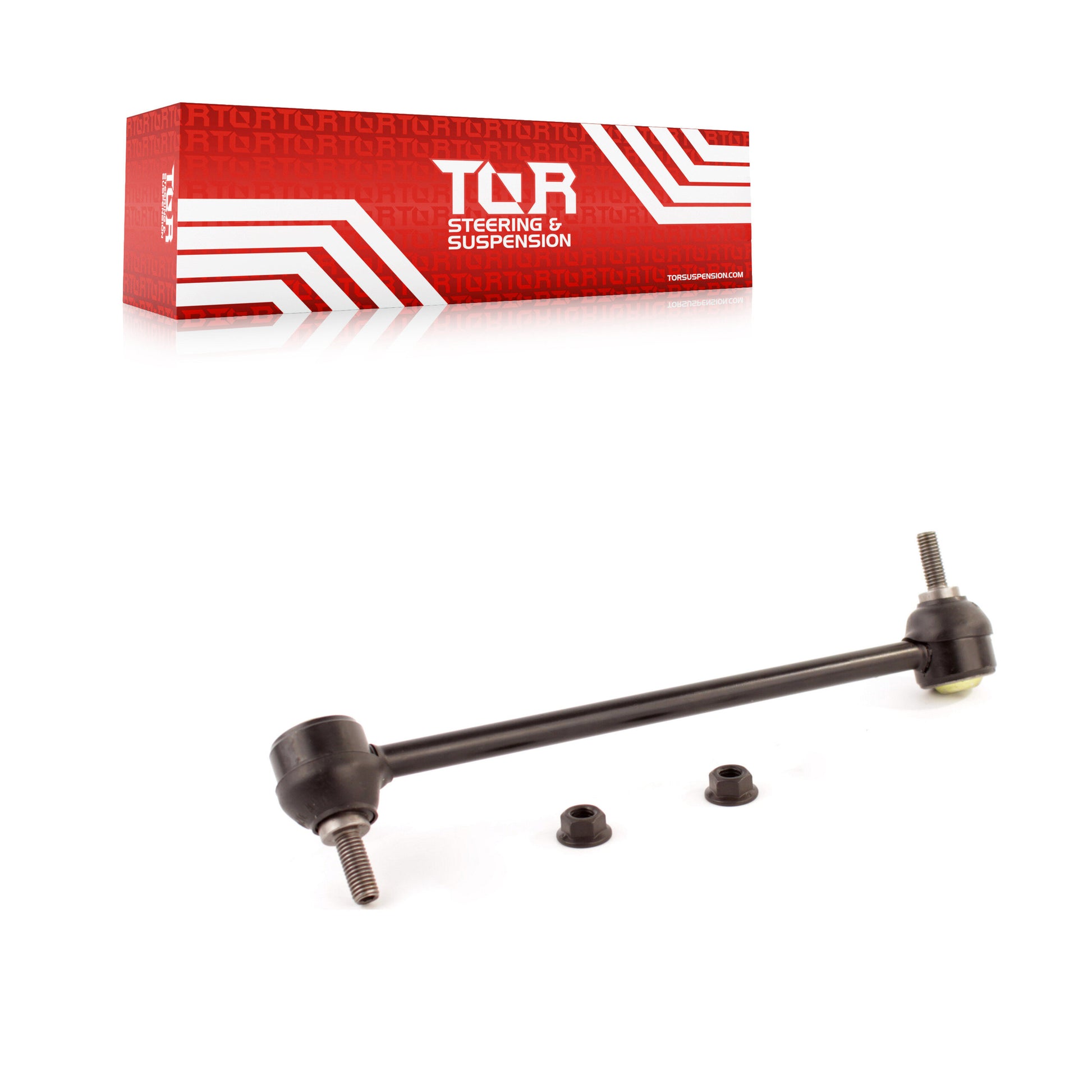 Top Quality_Suspension Stabilizer Bar Link Kit_TOR-K750019