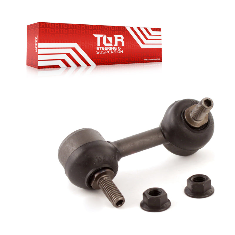Top Quality_Suspension Stabilizer Bar Link Kit_TOR-K750020