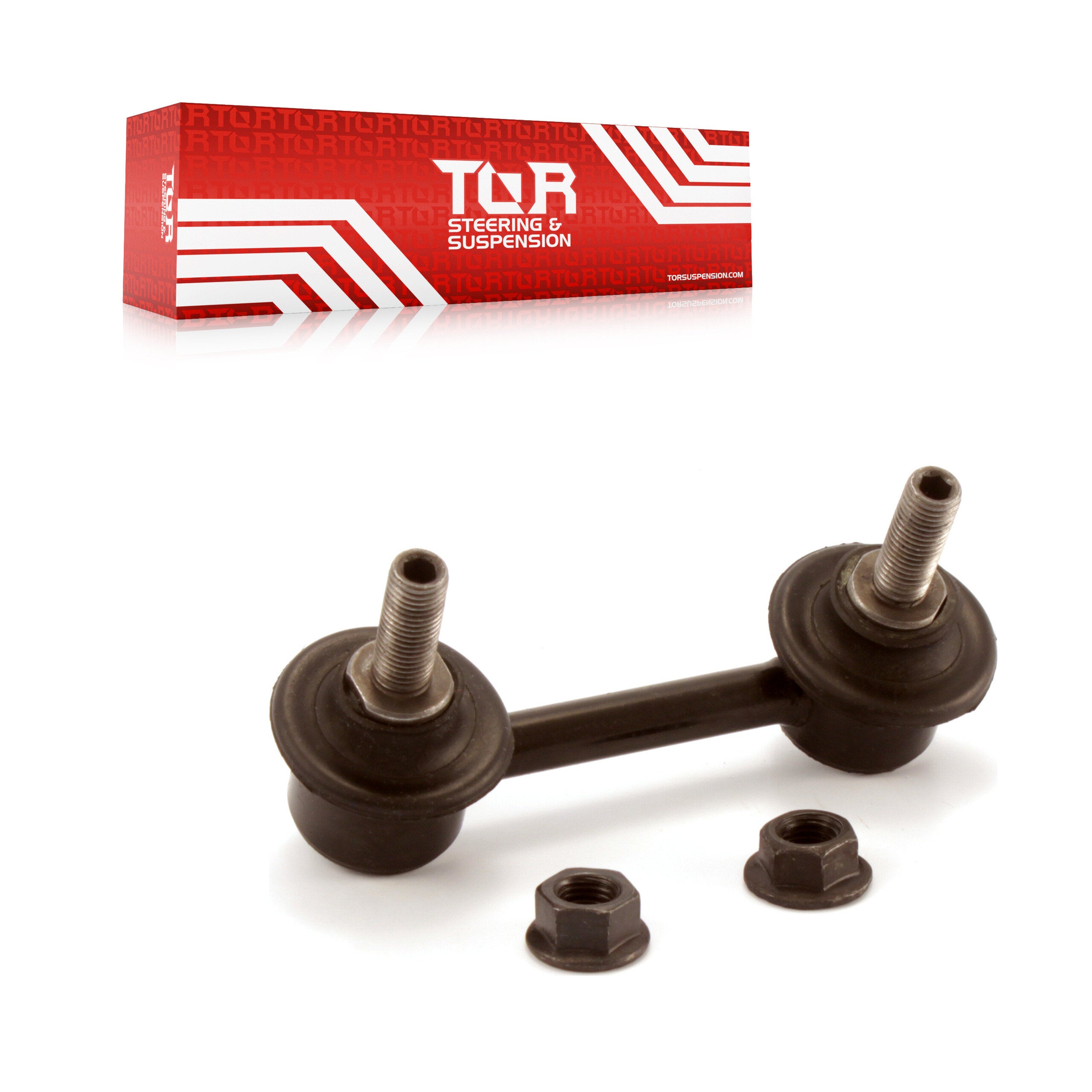 Top Quality_Suspension Stabilizer Bar Link Kit_TOR-K750023