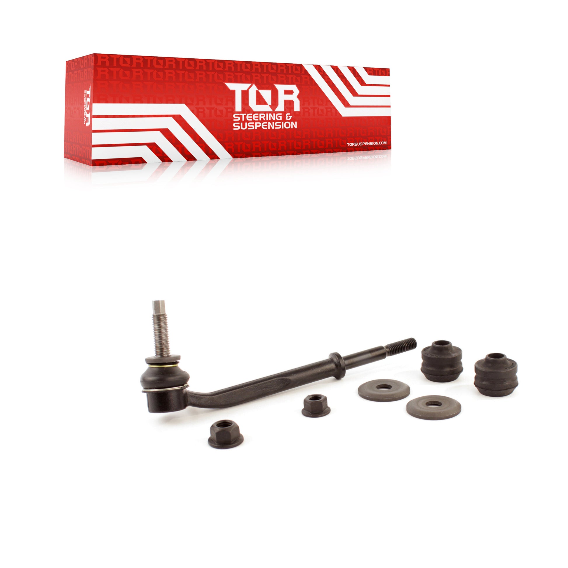 Top Quality_Suspension Stabilizer Bar Link Kit_TOR-K750026