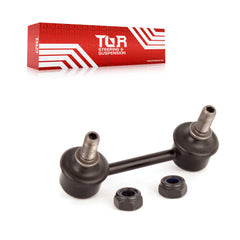 Top Quality_Suspension Stabilizer Bar Link Kit_TOR-K750030