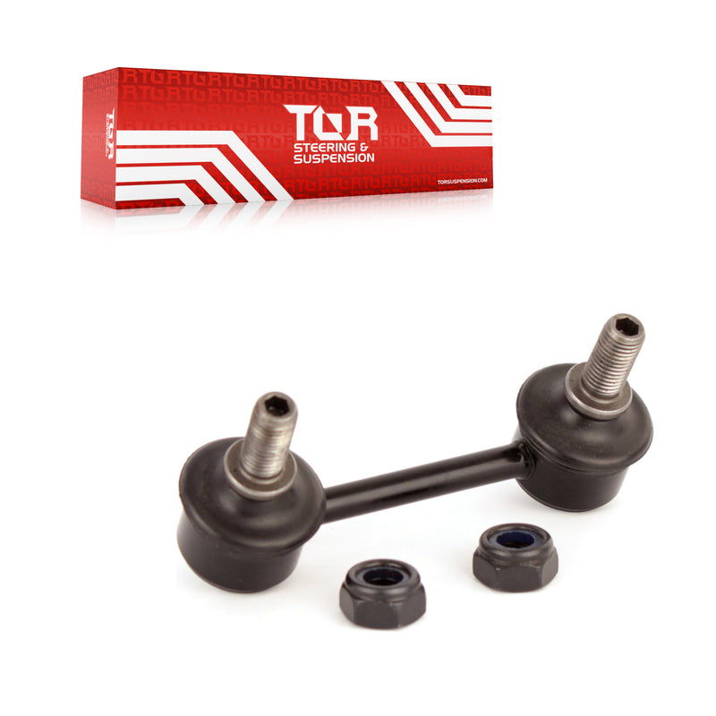Top Quality_Suspension Stabilizer Bar Link Kit_TOR-K750030
