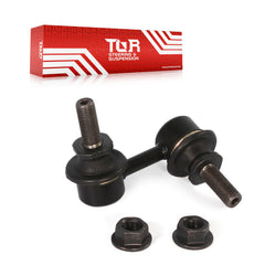 Top Quality_Suspension Stabilizer Bar Link Kit_TOR-K750037