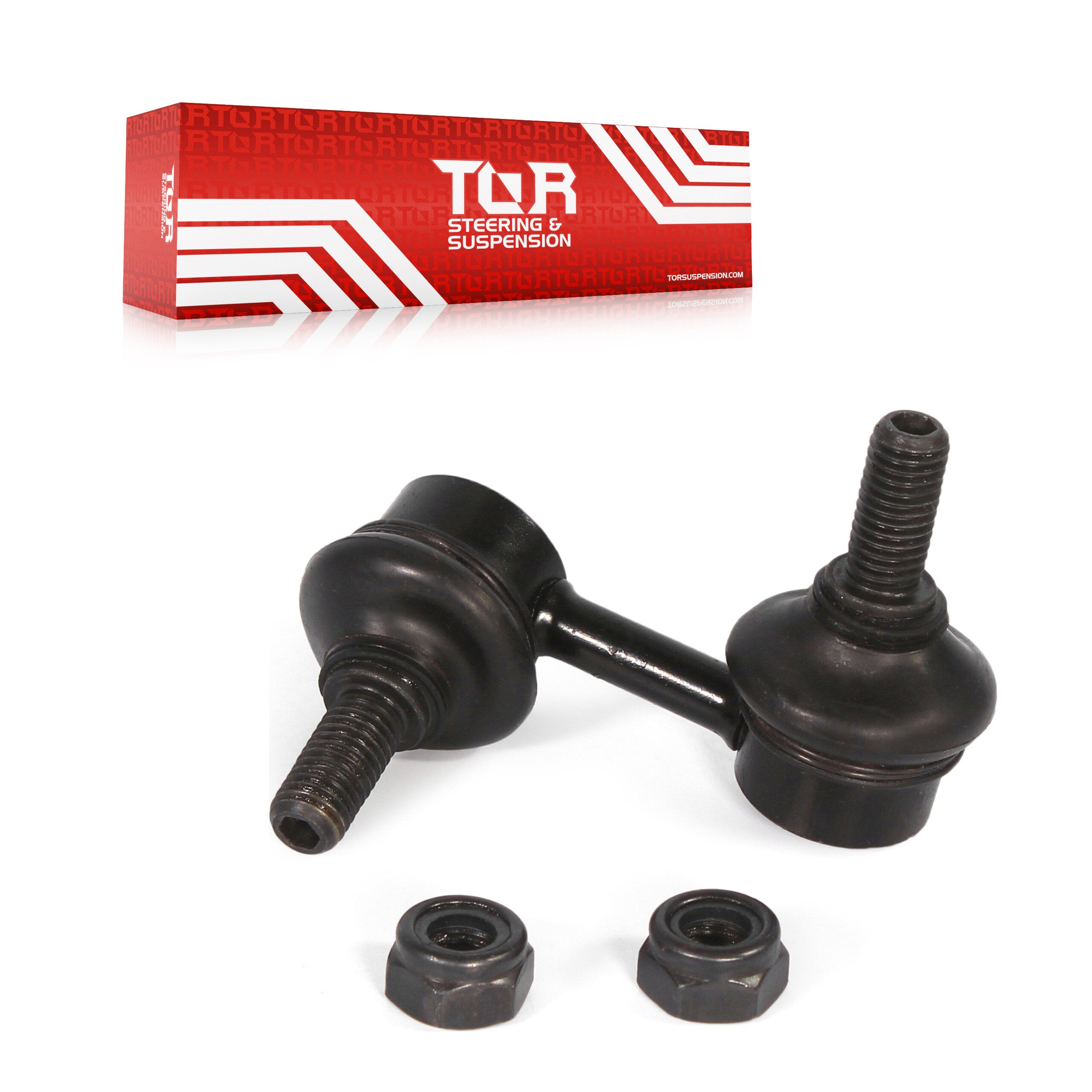 Top Quality_Suspension Stabilizer Bar Link Kit_TOR-K750038